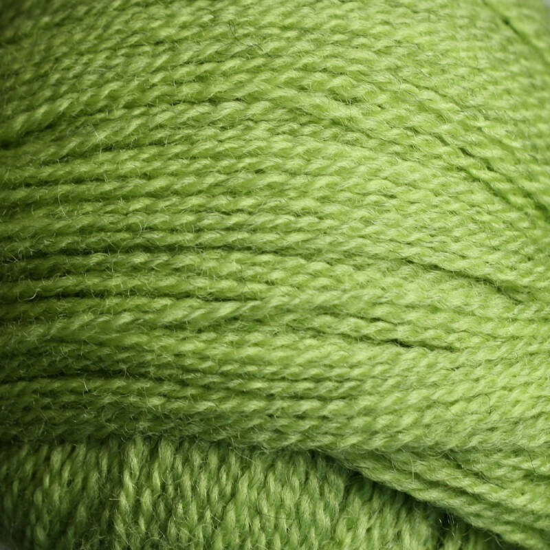 Pirkkalanka Pirkkalanka