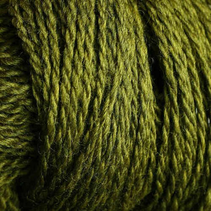 Pirkkalanka Pirkkalanka