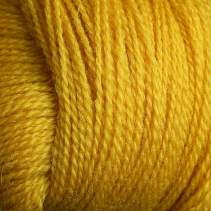 Pirkkalanka Pirkkalanka