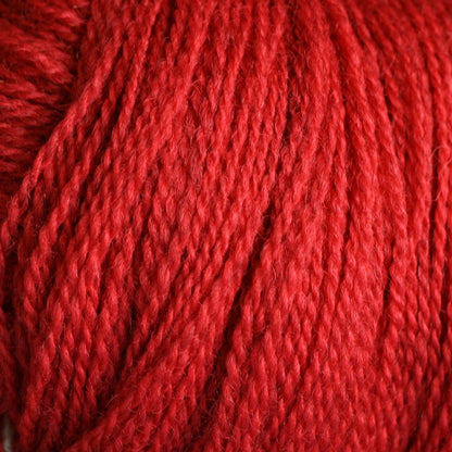 Pirkkalanka Pirkkalanka