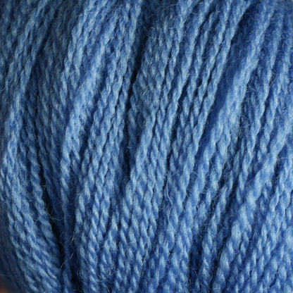 Pirkkalanka Pirkkalanka