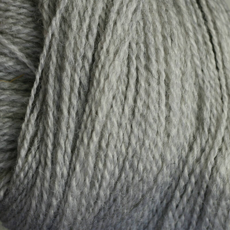 Pirkkalanka Pirkkalanka