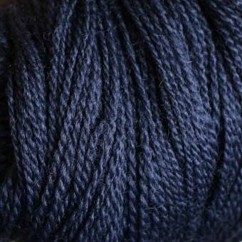 Pirkkalanka Pirkkalanka