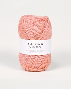 Roze | 2tr gammelserie