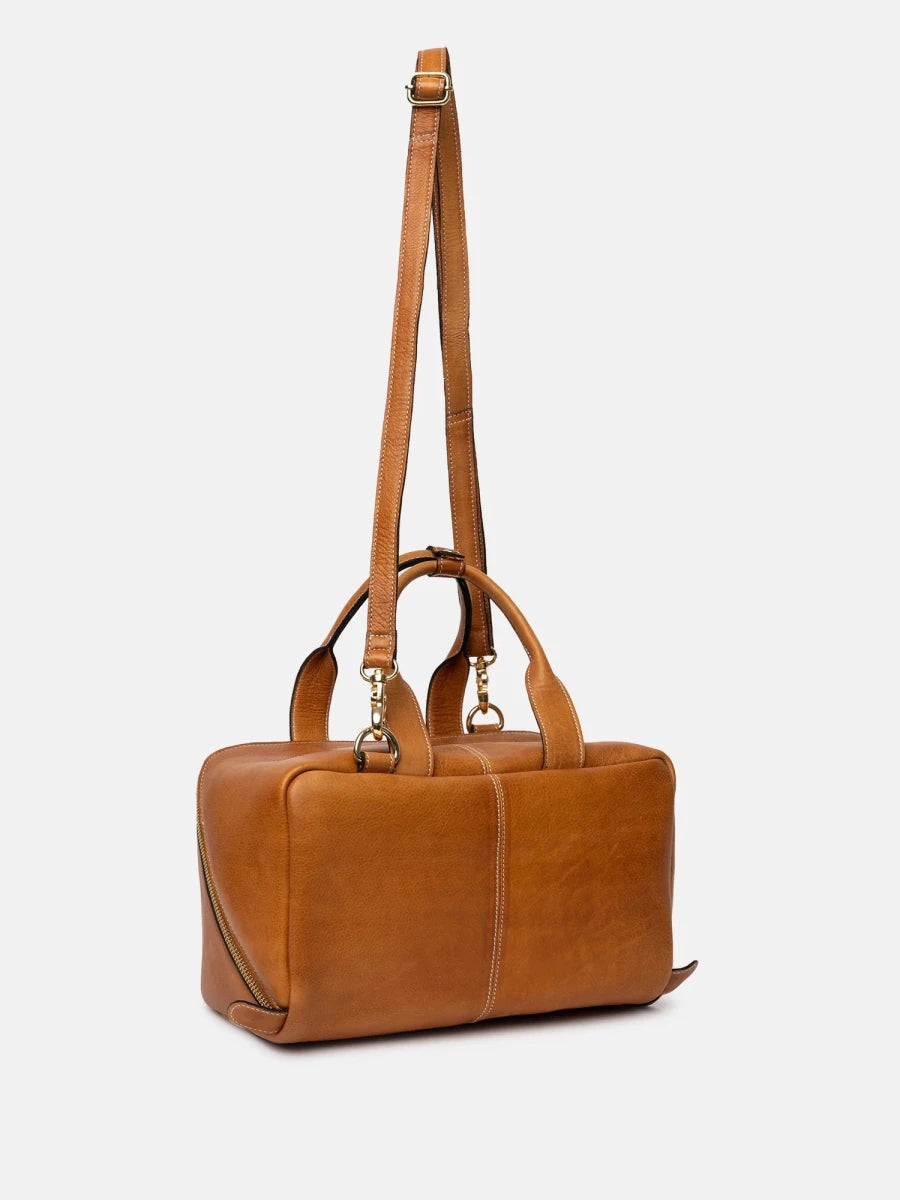 Re - design Re - Design project breitas met hengels