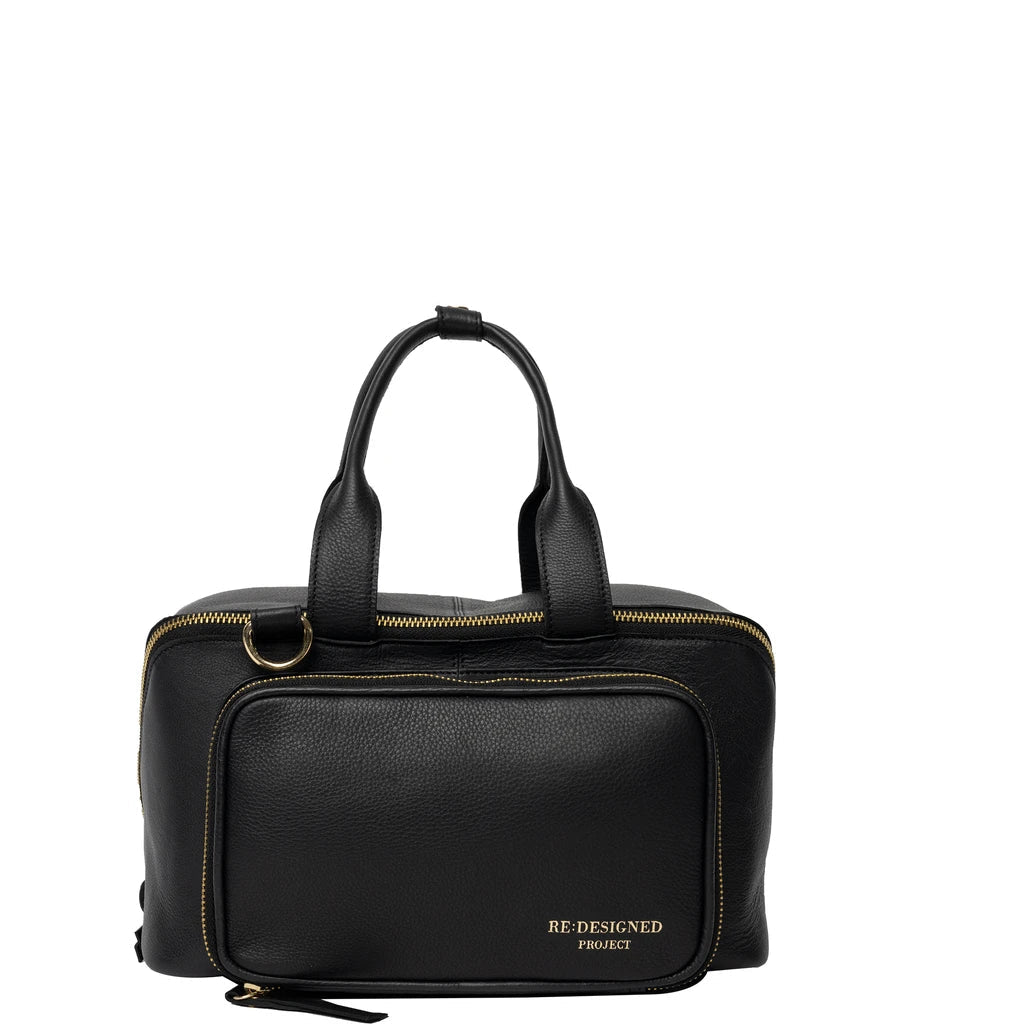 Re - design Re - Design project breitas met hengels