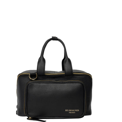 Re - design Re - Design project breitas met hengels