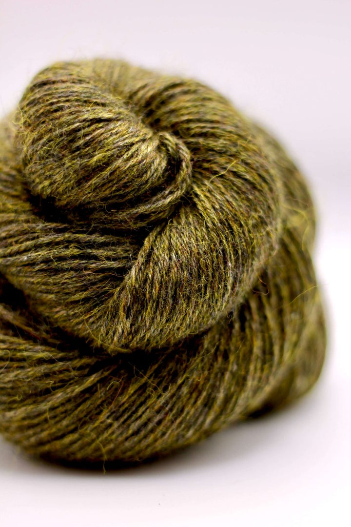 John Arbon Textiles Seafarer sport