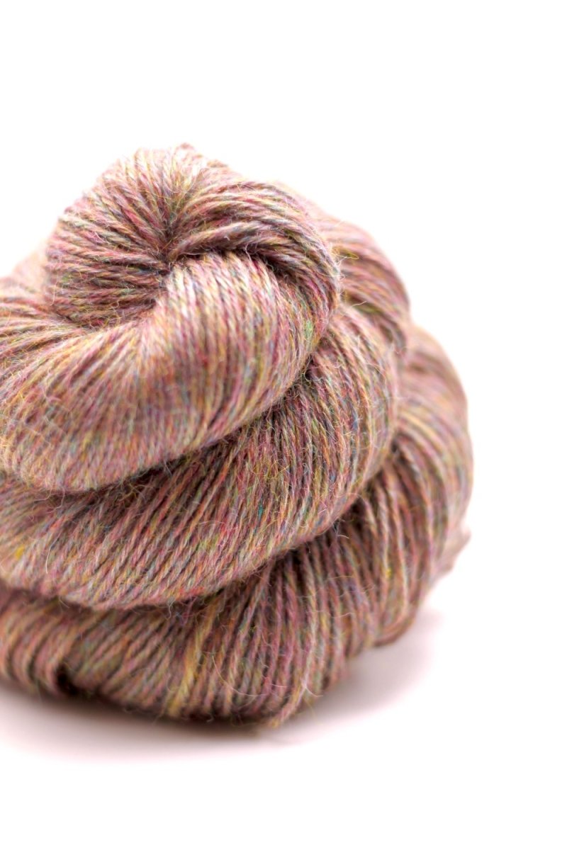 John Arbon Textiles Seafarer sport