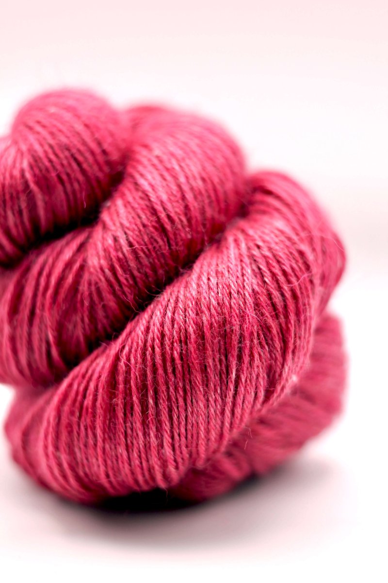 John Arbon Textiles Seafarer sport