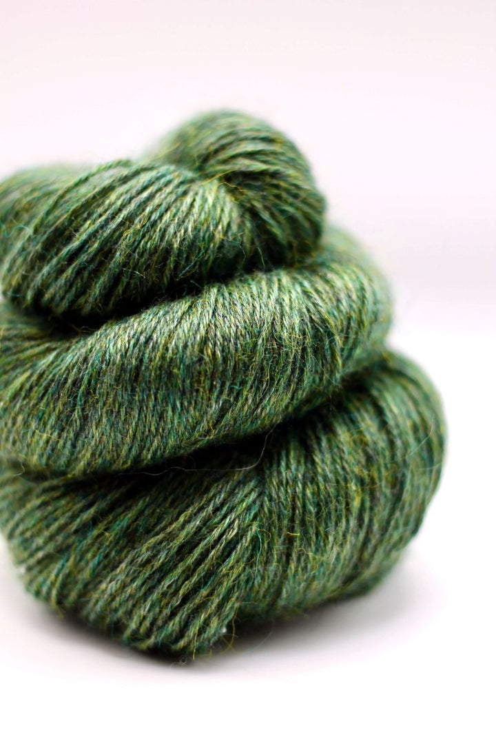 John Arbon Textiles Seafarer sport