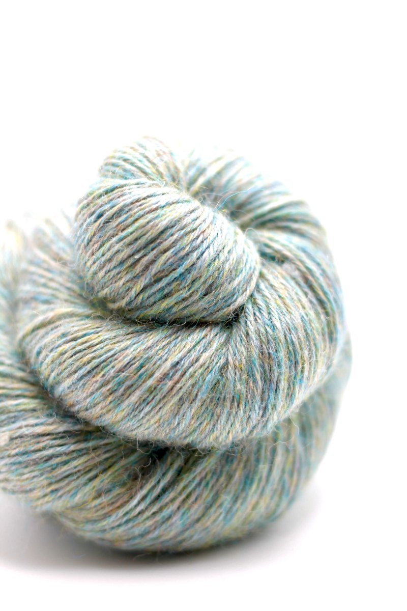 John Arbon Textiles Seafarer sport