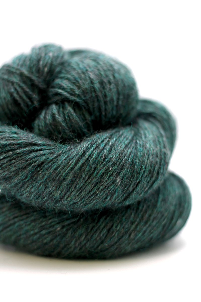 John Arbon Textiles Seafarer sport