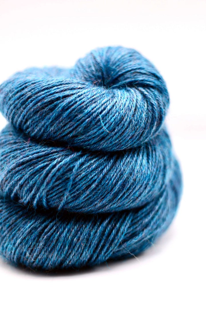 John Arbon Textiles Seafarer sport