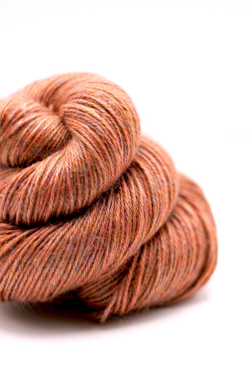 John Arbon Textiles Seafarer sport