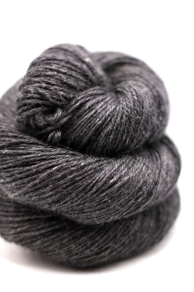 John Arbon Textiles Seafarer sport