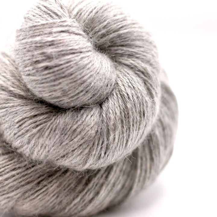 John Arbon Textiles Seafarer sport