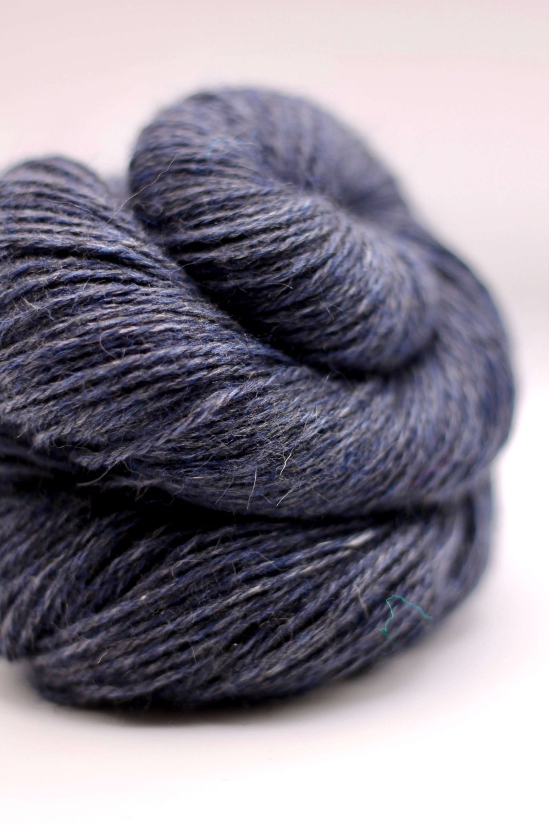 John Arbon Textiles Seafarer sport