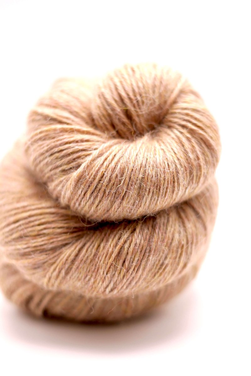 John Arbon Textiles Seafarer sport