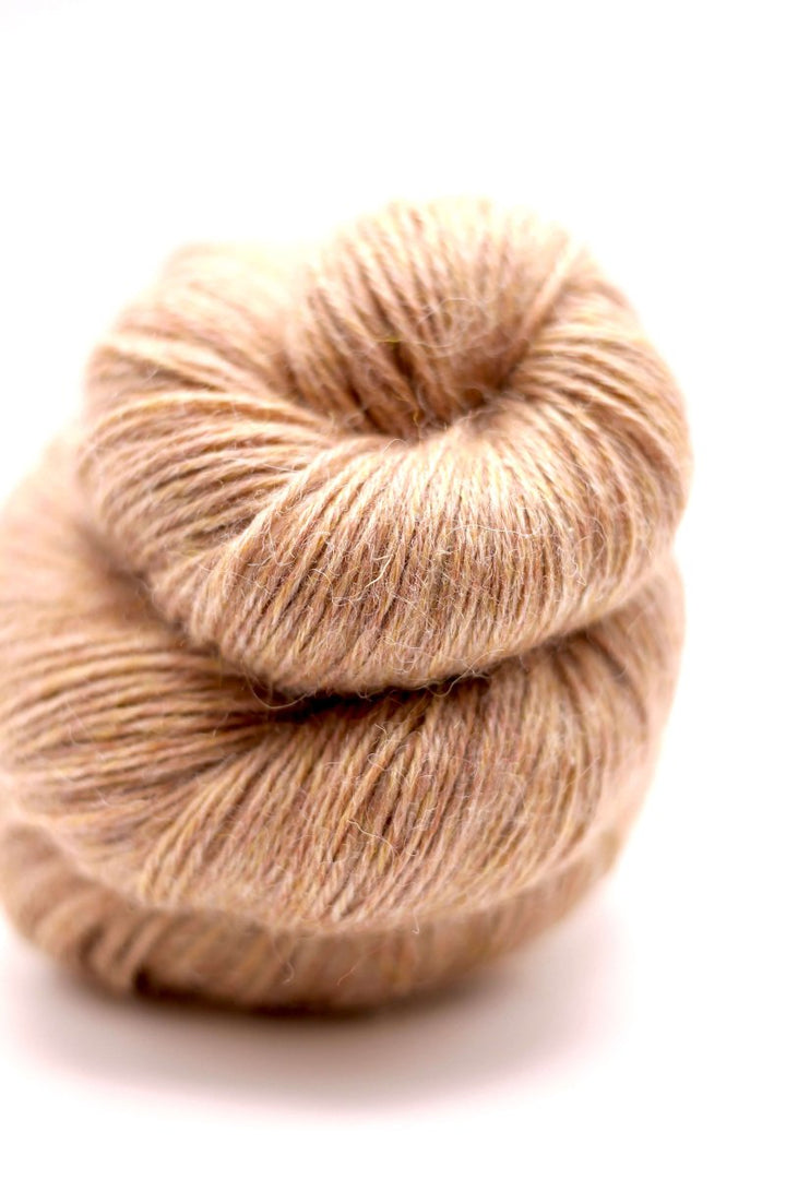 John Arbon Textiles Seafarer sport