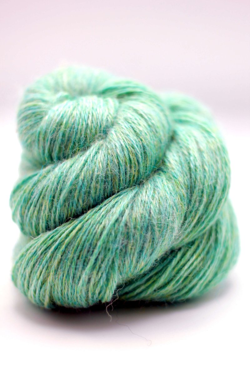 John Arbon Textiles Seafarer sport