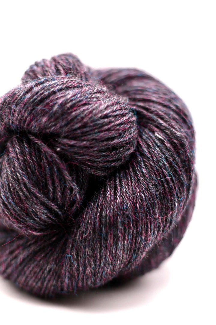 John Arbon Textiles Seafarer sport