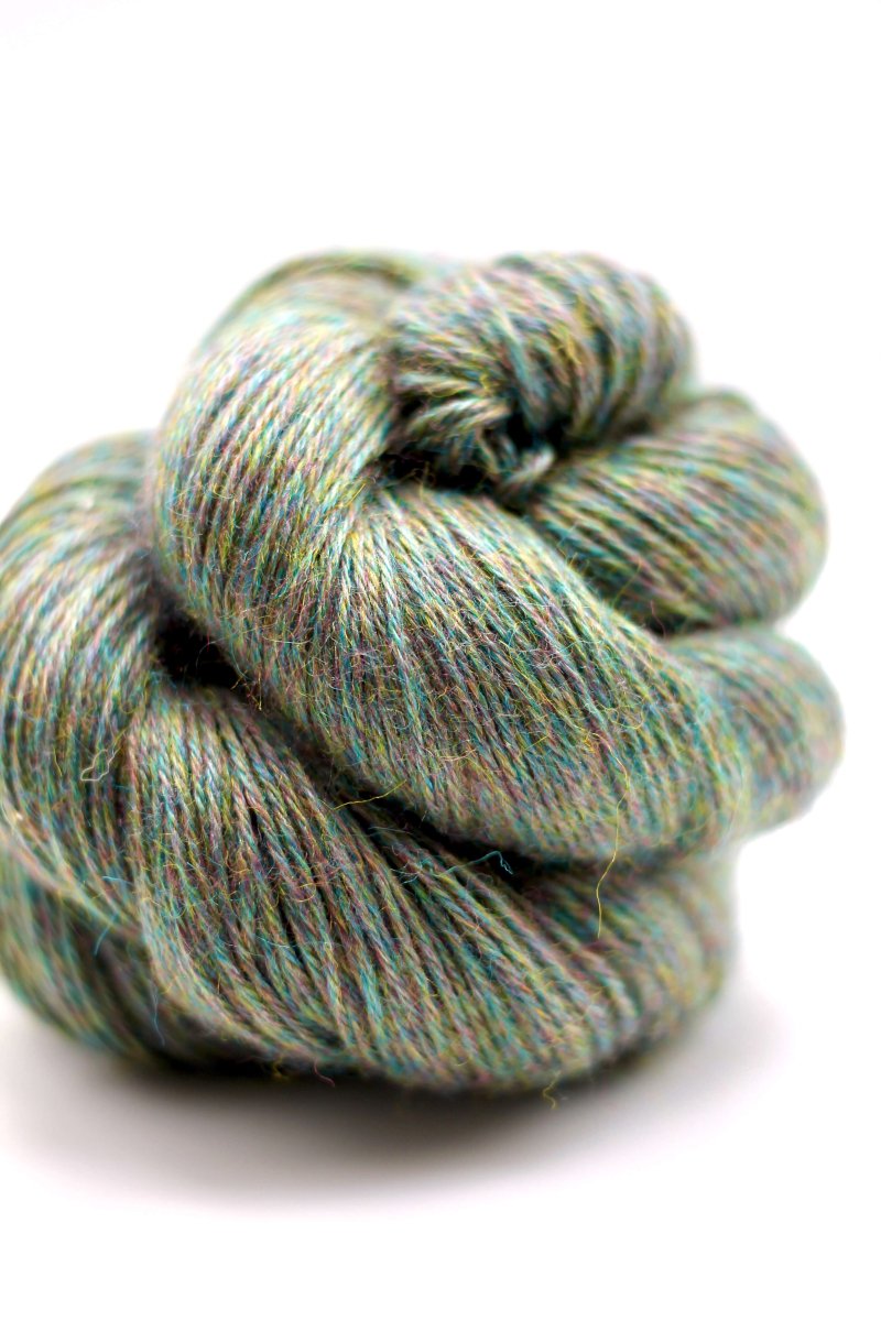 John Arbon Textiles Seafarer sport