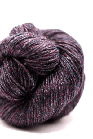 John Arbon Textiles Seafarer sport