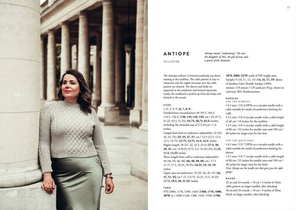 Cozy Publishing Softly – Tijdloze breiprojecten