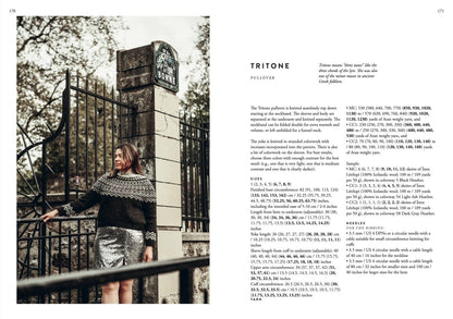 Cozy Publishing Softly – Tijdloze breiprojecten