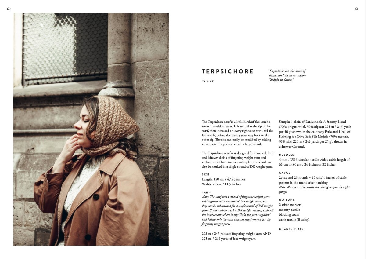 Cozy Publishing Softly – Tijdloze breiprojecten