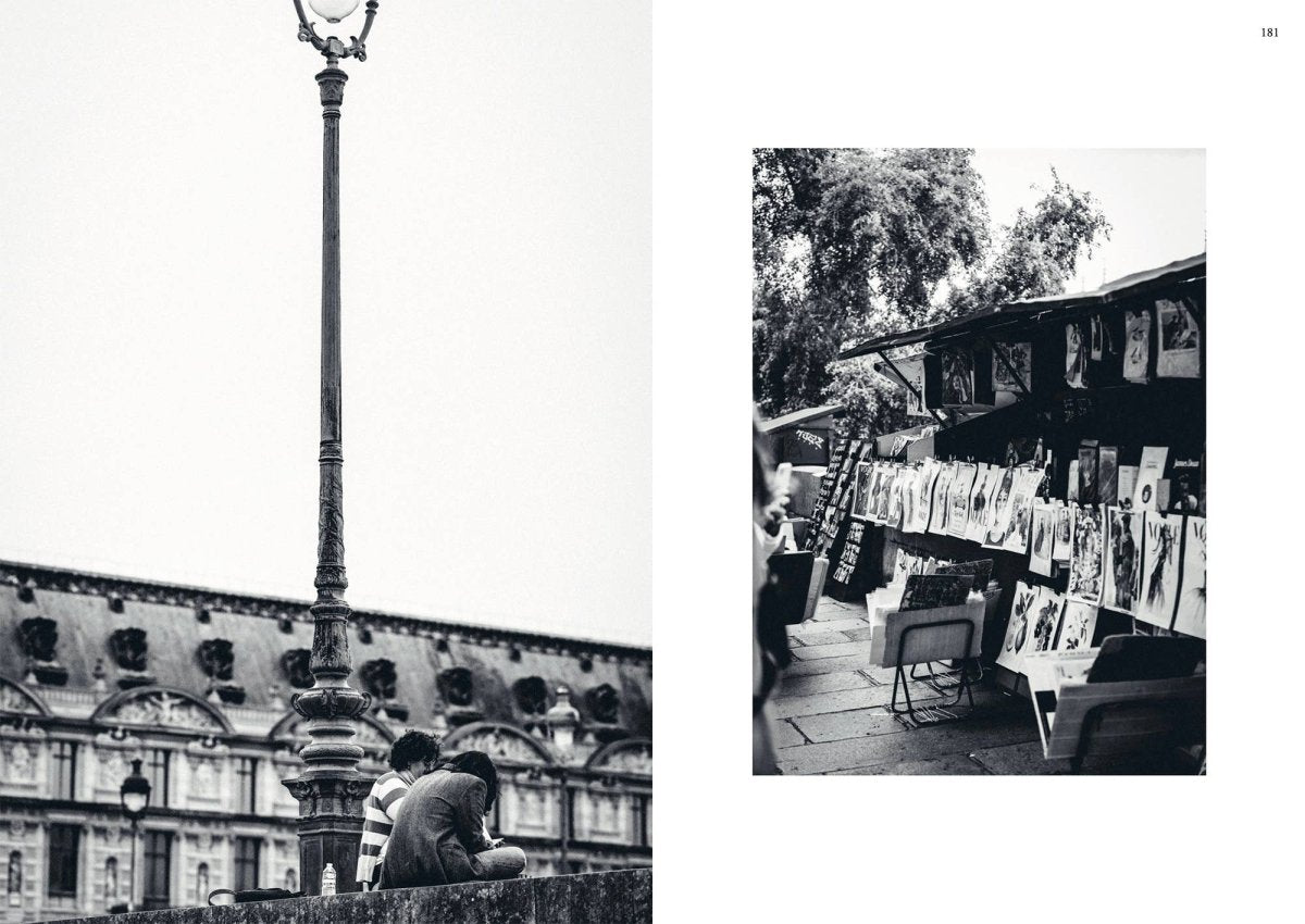 Cozy Publishing Softly – Tijdloze breiprojecten