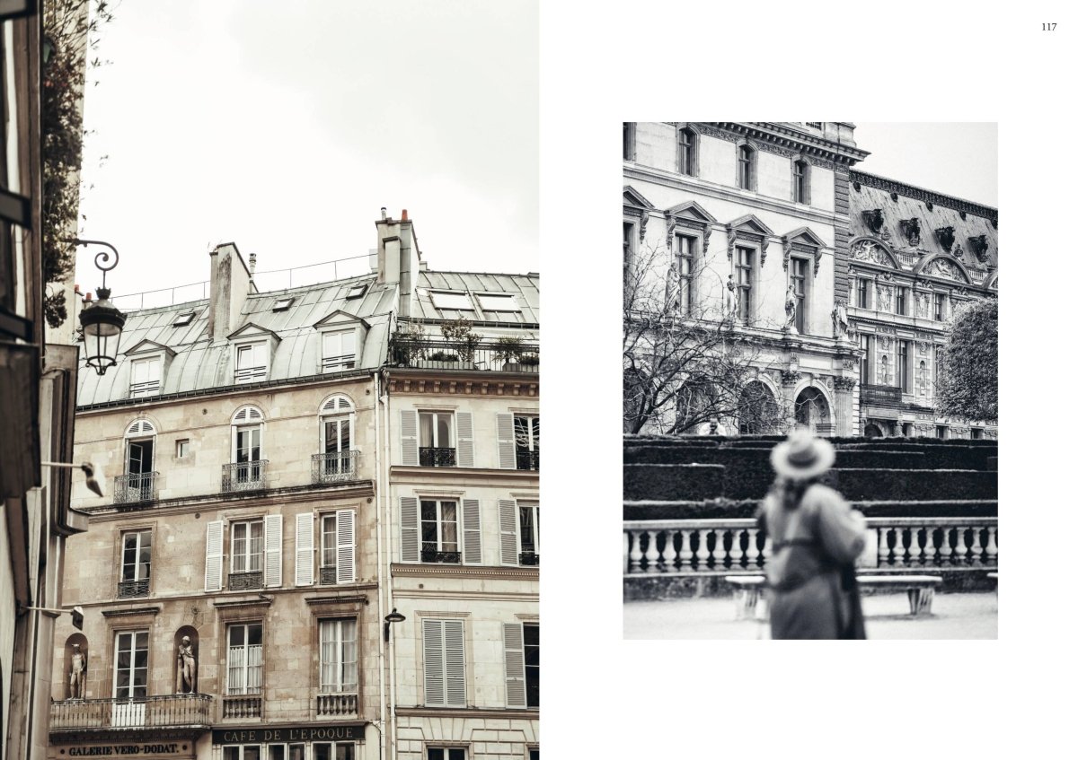 Cozy Publishing Softly – Tijdloze breiprojecten