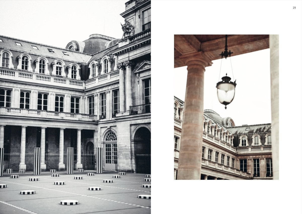 Cozy Publishing Softly – Tijdloze breiprojecten