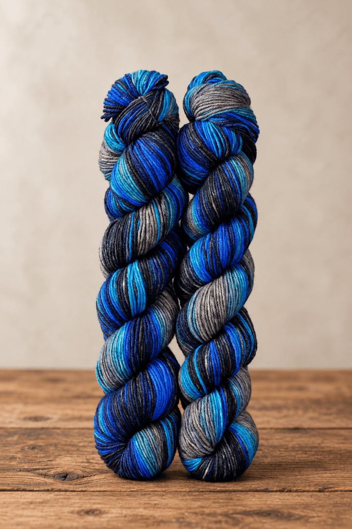 Urth Yarns Urth Yarns - Echoes Fingering | 1508