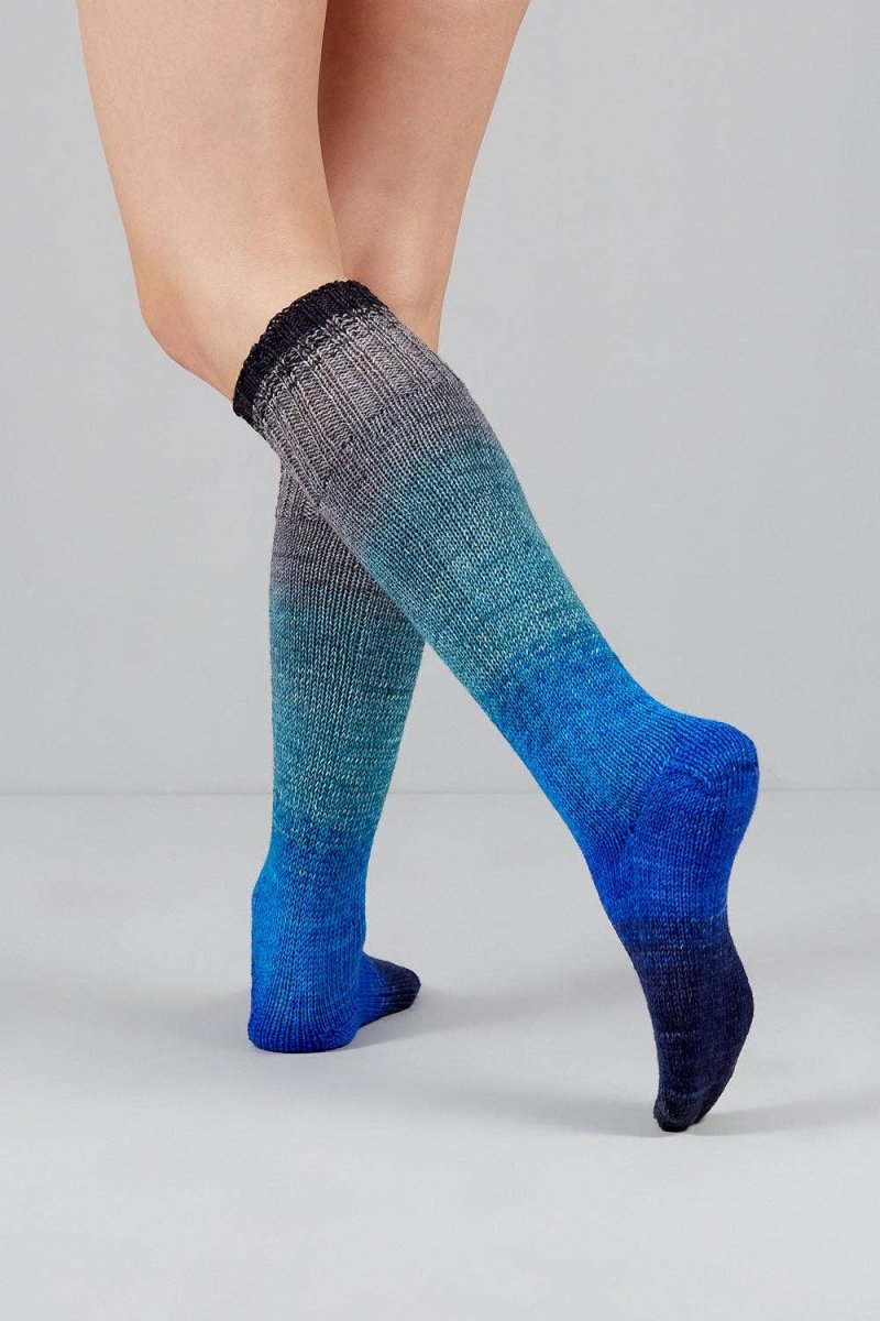 Urth Yarns Urth Yarns - Echoes Fingering | 1508