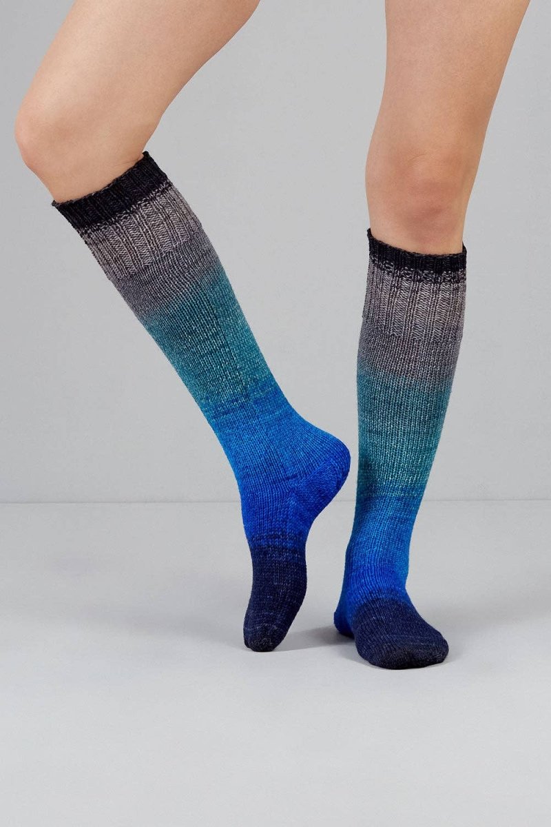 Urth Yarns Urth Yarns - Echoes Fingering | 1508