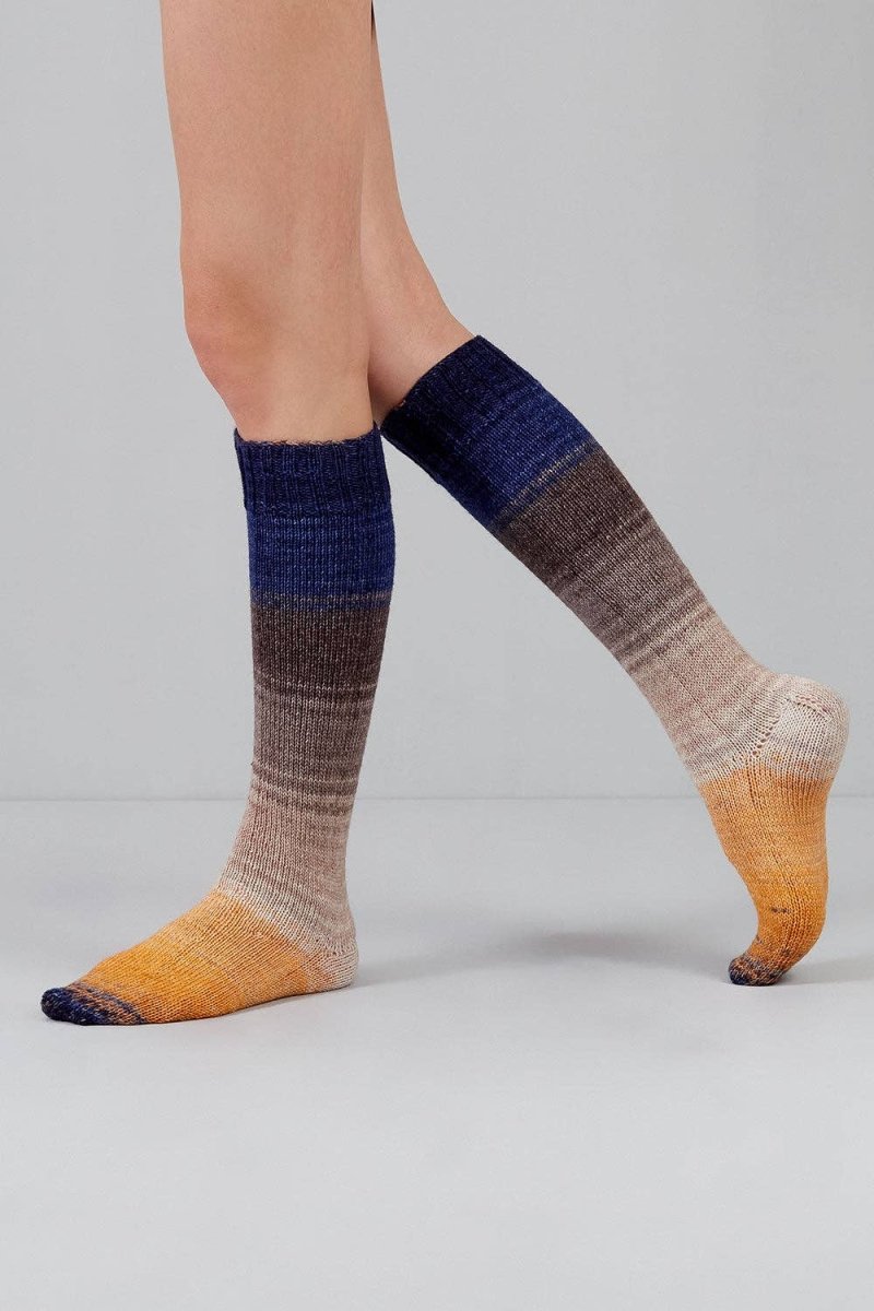 Urth Yarns Urth Yarns - Echoes Fingering | 1509