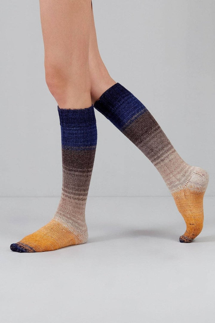 Urth Yarns Urth Yarns - Echoes Fingering | 1509