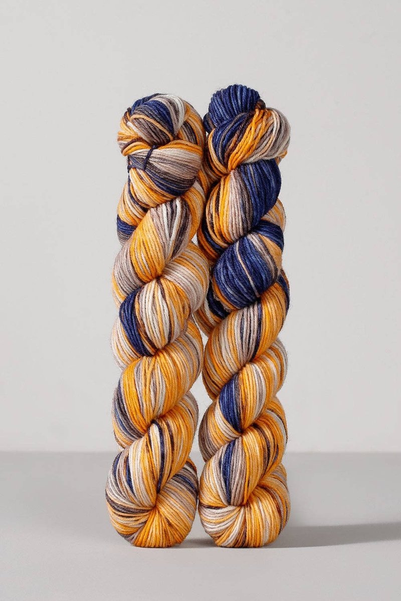 Urth Yarns Urth Yarns - Echoes Fingering | 1509