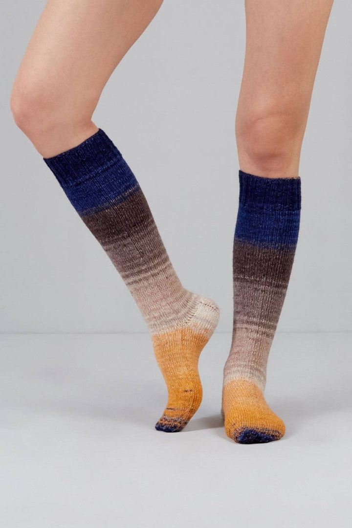 Urth Yarns Urth Yarns - Echoes Fingering | 1509