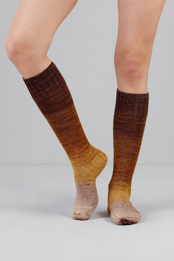 Urth Yarns Urth Yarns - Echoes Fingering | 1513