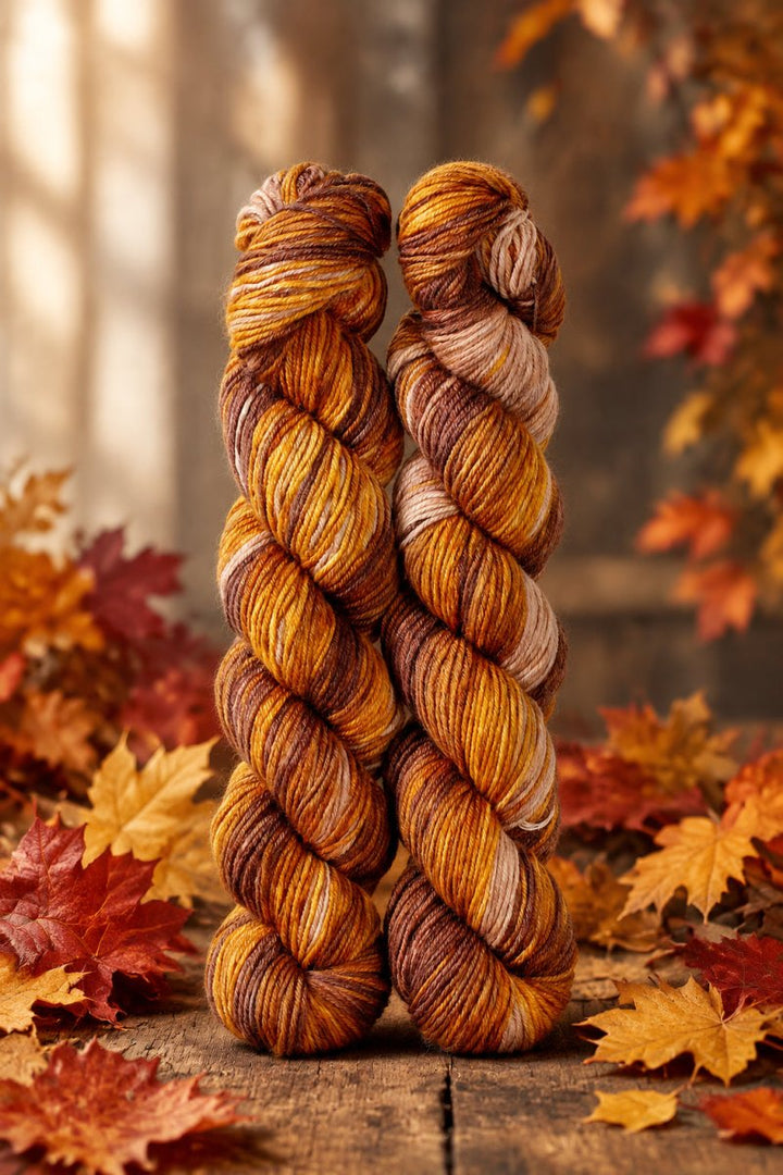 Urth Yarns Urth Yarns - Echoes Fingering | 1513