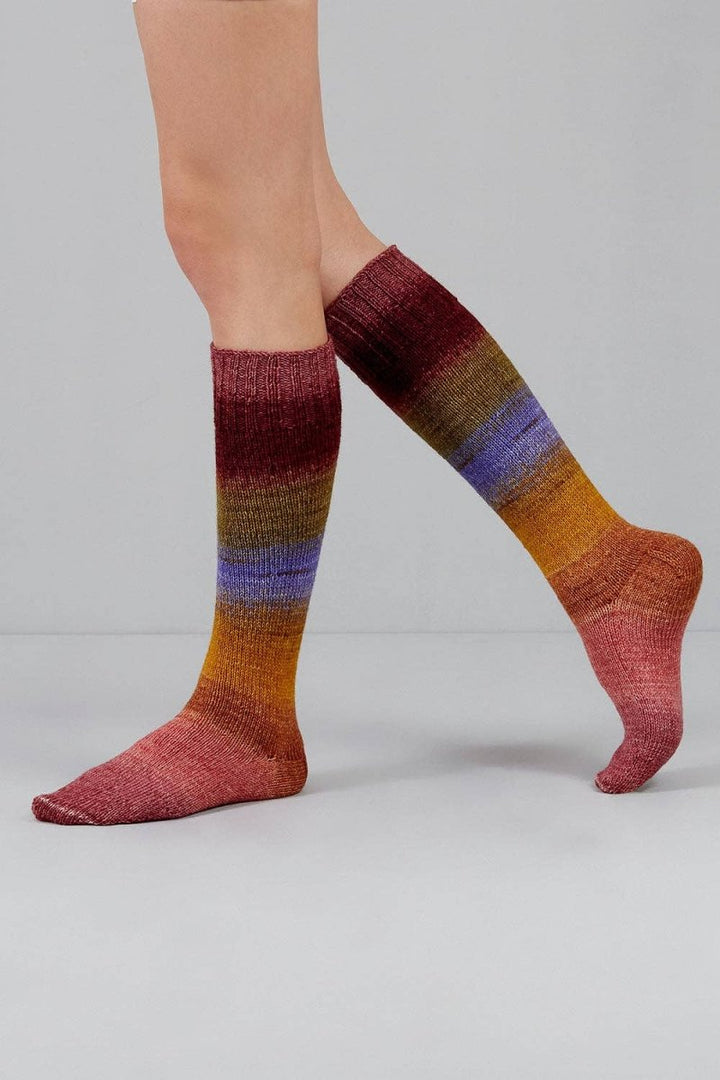 Urth Yarns Urth Yarns - Echoes Fingering | 1514
