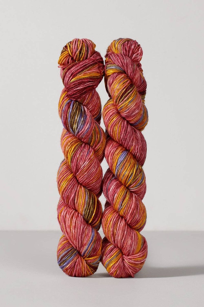 Urth Yarns Urth Yarns - Echoes Fingering | 1514