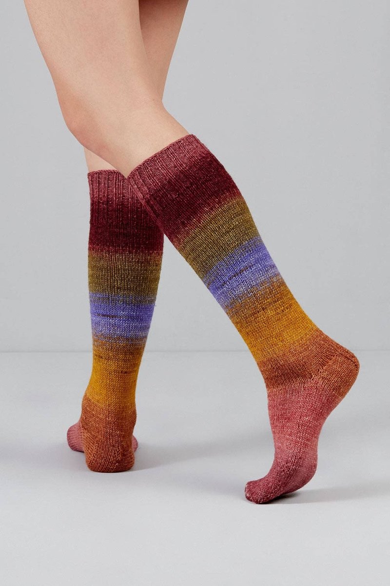 Urth Yarns Urth Yarns - Echoes Fingering | 1514