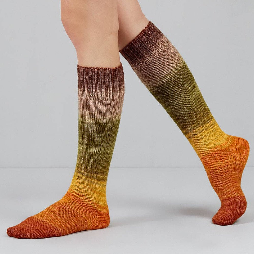 Urth Yarns Urth Yarns - Echoes Fingering | 1517