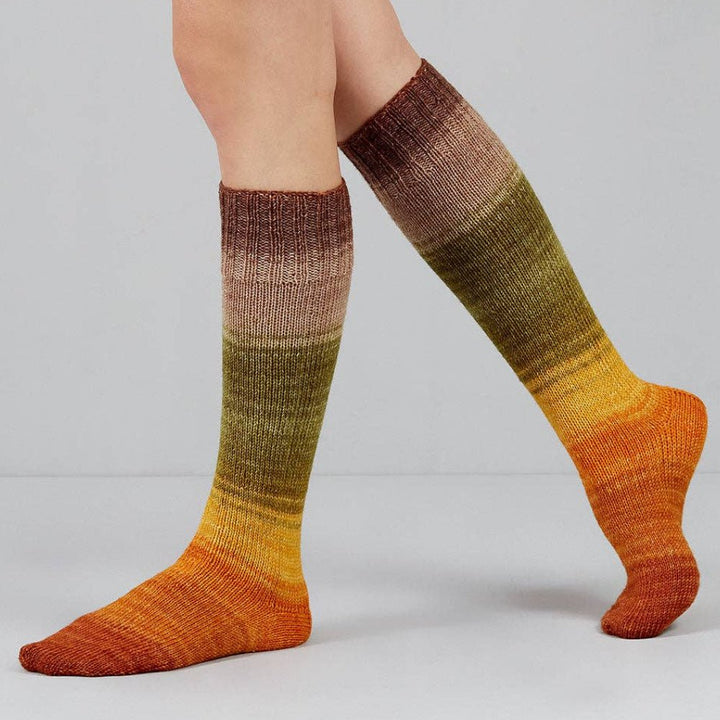 Urth Yarns Urth Yarns - Echoes Fingering | 1517