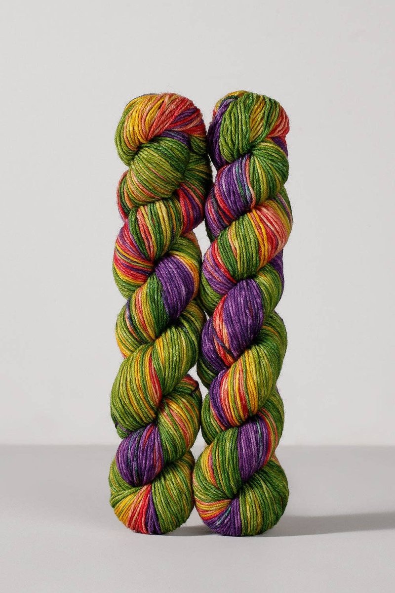 Urth Yarns Urth Yarns - Echoes Fingering | 1520