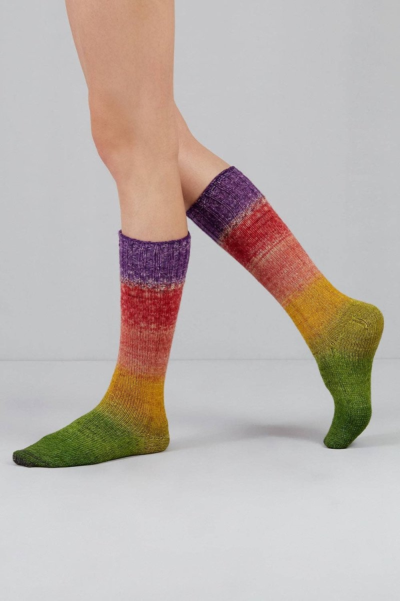 Urth Yarns Urth Yarns - Echoes Fingering | 1520
